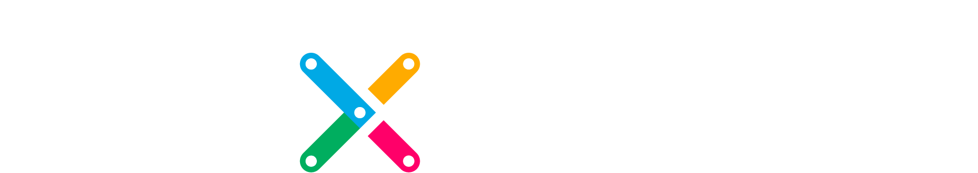 FlexFleet